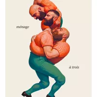 Threesome