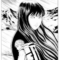 Tomie