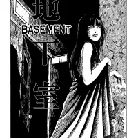 Tomie Chapter 3