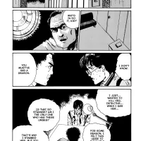 Tomie Chapter 2
