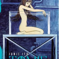 Tomie 2