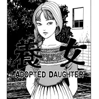 Tomie Official