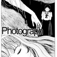 Tomie