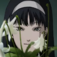 Tomie Part 1