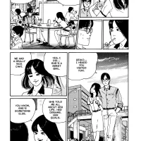 Tomie Chapter 2