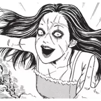 Junji Itos Tomie Is Returning in New One-Shot Manga