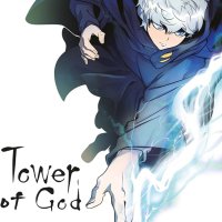 Tower of god Vol. 13 : Siu: Amazon.nl: Boeken