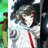 Tower of God: Things Only Manhwa Readers Know