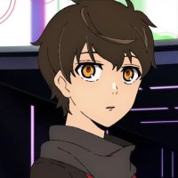 Is Tower Of God Manga Coming to an End? Heres What You Need to Know