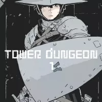 Tower Dungeon