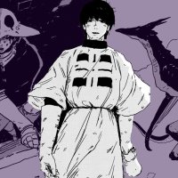 The Most Underrated Manga Right Now
