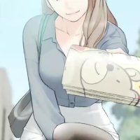 Elishas Hot Beauty Nude Sexy Style Manhwa Hentai