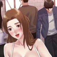 Free Site Comics webtoon manhwa hentai porn 18