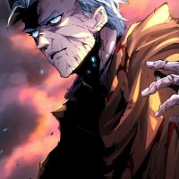Devil may cry Vergil Manga color Follow for more DMC lineart Vergil T.A