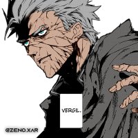 Zeno XAR