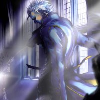 Stream Devil May Cry 3 SE OST