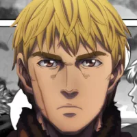 Vinland Saga: How to Read the Manga After Season 2