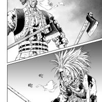 Vinland Saga Chapter 141