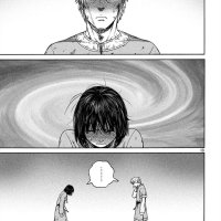 Read Vinland Saga Chapter 161