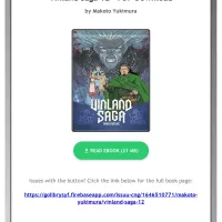 PDF Vinland Saga 12 by Makoto Yukimura by kristinagoodwinwl