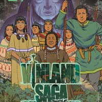 Vinland Saga Vol. 27 by Makoto Yukimura