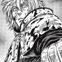 15 Best Manga Like Vinland Saga You Need to Read