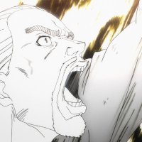 Where to read Vinland Saga manga right now