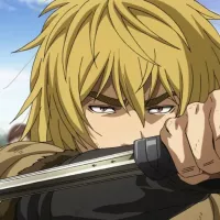 Heres How to Read the Vinland Saga Manga Online