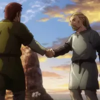 Vinland Saga: How To Read The Manga After Season 2