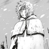 Vinland Saga Deluxe