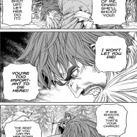 Vinland Saga Manga Collection