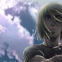 Watch VINLAND SAGA