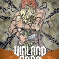 : Vinland Saga Vol. 6 eBook : Yukimura Makoto Yukimura Makoto: Kindle Store