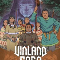 Vinland Saga Omnibus Vol. 14 by Makoto Yukimura