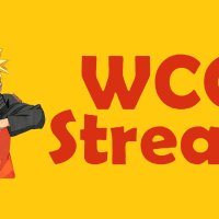 Dubbed Wco Animated Websites Like Wcostream Alternative Anime Discount Sites
