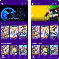 Cartoon Anime Websites To Watch Dubbed Anime Www Wcostream Com Dubbed Anime List Watch Anime Free