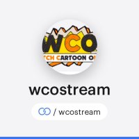 wcostream solo.to