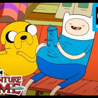Finn Anime Dub Adventure Time Finn Wcostream Adventure Time Watch Anime Adventure Time Store