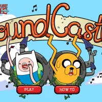 Finn Anime Dub Adventure Time Finn Wcostream Adventure Time Watch Anime Adventure Time Store