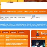 Top watch anime cartoon online io Best Sale