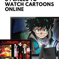 Cartoon Network Wcostream Regular Show Watch Cartoons Online Anime Dub Discount