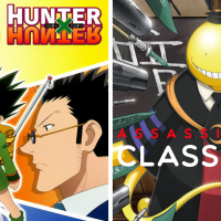 Cartoon Anime Websites To Watch Dubbed Anime Www Wcostream Com Dubbed Anime List Watch Anime Free