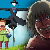 Cartoon Anime Websites To Watch Dubbed Anime Www Wcostream Com Dubbed Anime List Watch Anime Free