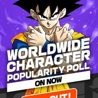 MANGA Plus by SHUEISHA