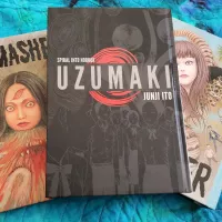 Manga
