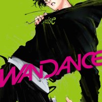 Wandance