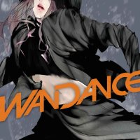 Wandance