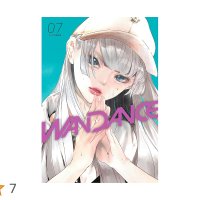 Wandance 7