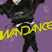 Wandance