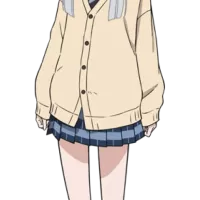 Wandance Anime Unveils New Visual October 2025 Premiere